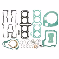 Pochette de joints moteur ATHENA P400510850963