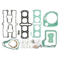 Pochette de joints moteur ATHENA P400510850963