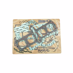 Pochette de joints moteur ATHENA P400510850963