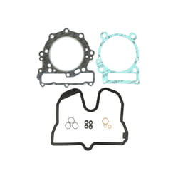 Jeu de joints, culasse ATHENA P400070600001