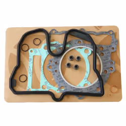 Jeu de joints, culasse ATHENA P400070600001