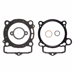 Jeu de joints, culasse ATHENA P400270160058