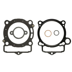 Jeu de joints, culasse ATHENA P400270160058