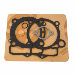 Jeu de joints, culasse ATHENA P400270160058