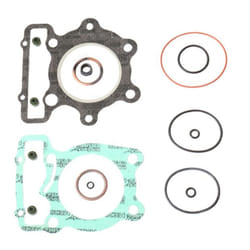 Jeu de joints, culasse ATHENA P400210600257