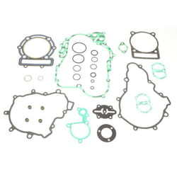 Pochette de joints moteur ATHENA P400220850259