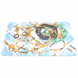 Pochette de joints moteur ATHENA P400270850005