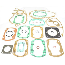 Pochette de joints moteur ATHENA P400270850031