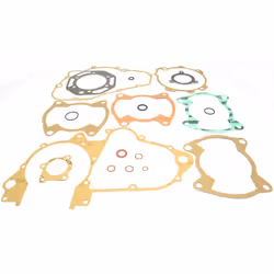 Pochette de joints moteur ATHENA P400270850032