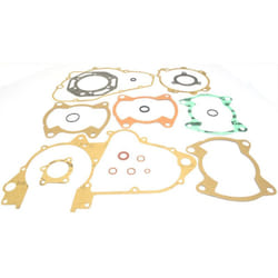 Pochette de joints moteur ATHENA P400270850032