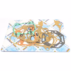 Pochette de joints moteur ATHENA P400270850032