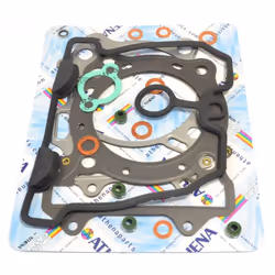 Jeu de joints, culasse ATHENA P400510600042