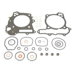 Pochette de joints haut moteur ATHENA P400510600750
