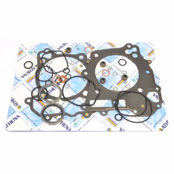 Pochette de joints haut moteur ATHENA P400510600750