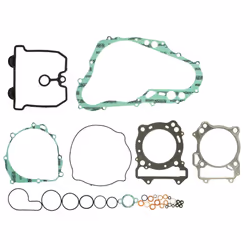 Pochette de joints moteur ATHENA P400510850042