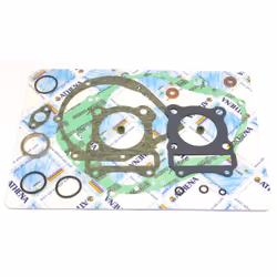 Pochette de joints moteur ATHENA P400510850138