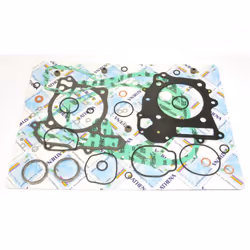 Pochette de joints moteur ATHENA P400510850750