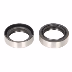 Joints spi de fourche ATHENA P40FORK455018