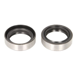 Joints spi de fourche ATHENA P40FORK455018