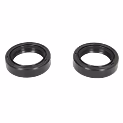 Joints spi de fourche ATHENA P40FORK455019