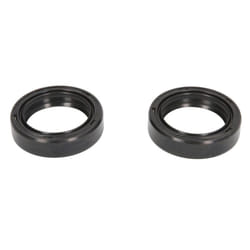 Joints spi de fourche ATHENA P40FORK455019