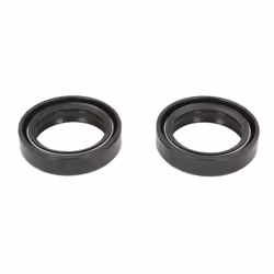 Joints spi de fourche ATHENA P40FORK455019