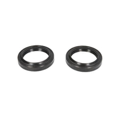 Joints spi de fourche ATHENA P40FORK455047