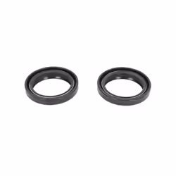 Joints spi de fourche ATHENA P40FORK455047