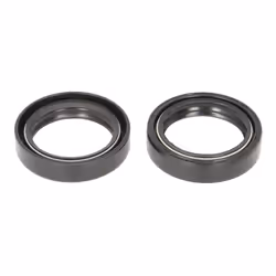 Joints spi de fourche ATHENA P40FORK455048