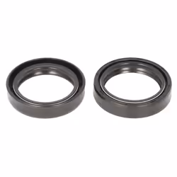 Joints spi de fourche ATHENA P40FORK455054