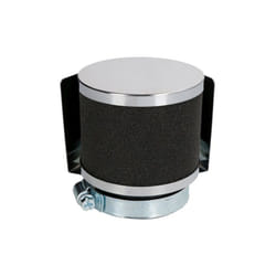 Filtre à air ATHENA S410000200004