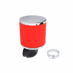 Filtre à air ATHENA S410000200007