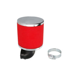 Filtre à air ATHENA S410000200008