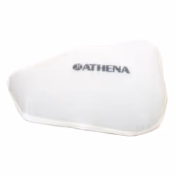 Filtre à air ATHENA S410220200001