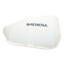 Filtre à air ATHENA S410220200001
