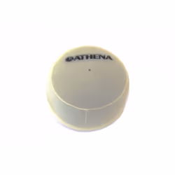 Filtre à air ATHENA S410250200010