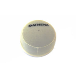 Filtre à air ATHENA S410250200010