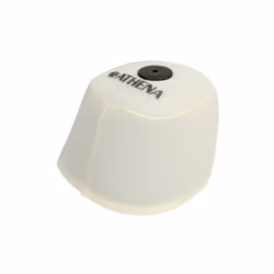 Filtre à air ATHENA S410462200001