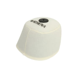 Filtre à air ATHENA S410462200001