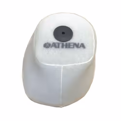 Filtre à air ATHENA S410462200001