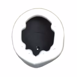 Filtre à air ATHENA S410462200001 - Vue supplémentaire 4
