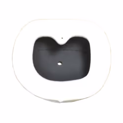 Filtre à air ATHENA S410485200023
