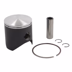 Piston ATHENA S4C04500002A