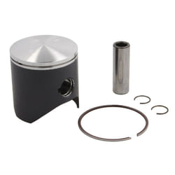 Piston ATHENA S4C04500002A