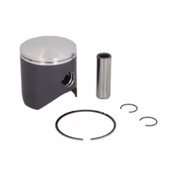 Piston ATHENA S4C04500002B
