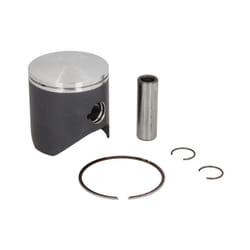 Piston ATHENA S4C04500002B