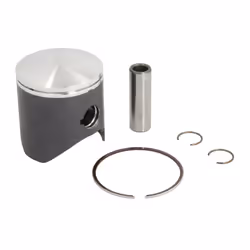 Piston ATHENA S4C04500002C