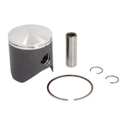 Piston ATHENA S4C04500002C