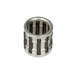 Cage à aiguilles, axe de piston ATHENA MNB120160158A