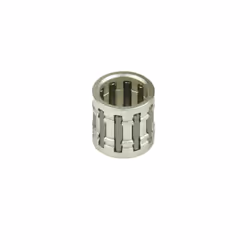 Cage à aiguilles, axe de piston ATHENA MNB120160158A